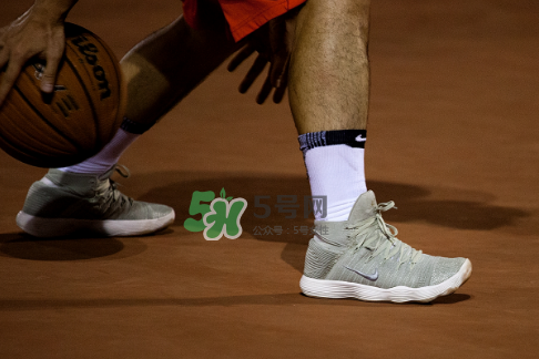 nike react hyperdunk 2017腳感怎么樣？hyperdunk 2017實(shí)戰(zhàn)測(cè)評(píng)