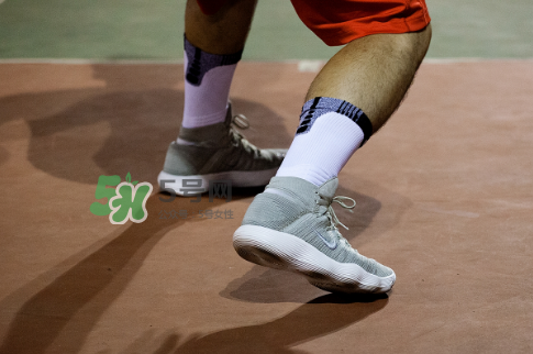 nike react hyperdunk 2017腳感怎么樣？hyperdunk 2017實(shí)戰(zhàn)測(cè)評(píng)