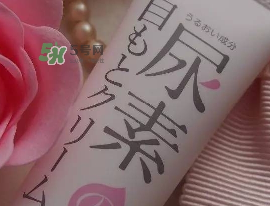 石澤研究所尿素眼霜怎么樣？石澤研究所尿素眼霜怎么用