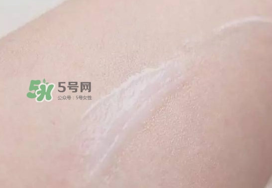 石澤研究所尿素眼霜怎么樣？石澤研究所尿素眼霜怎么用