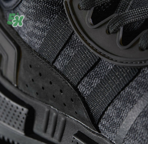 adidas eqt adv black friday黑色星期五什么時候發(fā)售？