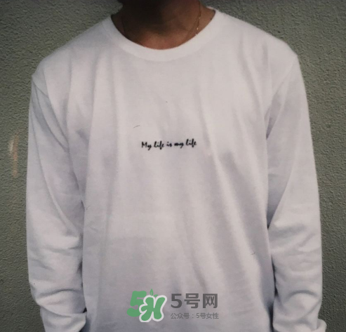 fpar2017秋冬系列怎么樣_好看嗎_款式有哪些？