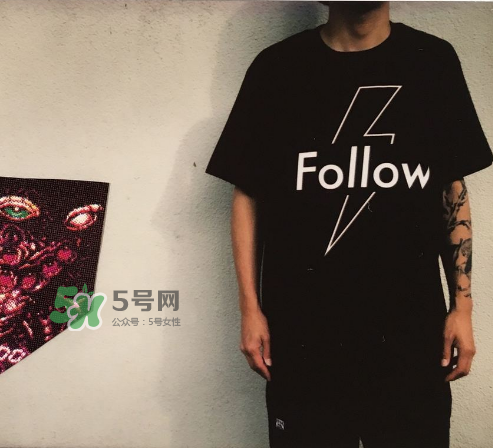 fpar2017秋冬系列怎么樣_好看嗎_款式有哪些？