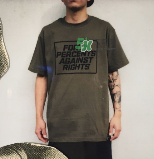 fpar2017秋冬系列怎么樣_好看嗎_款式有哪些？