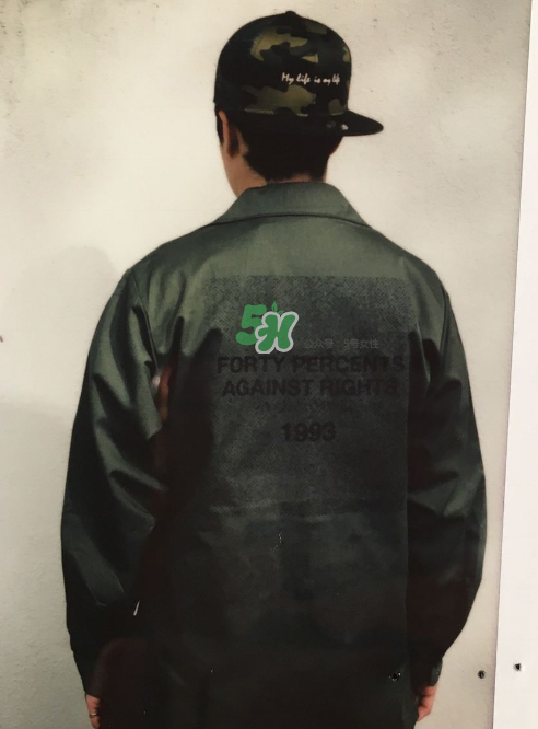 fpar2017秋冬系列怎么樣_好看嗎_款式有哪些？