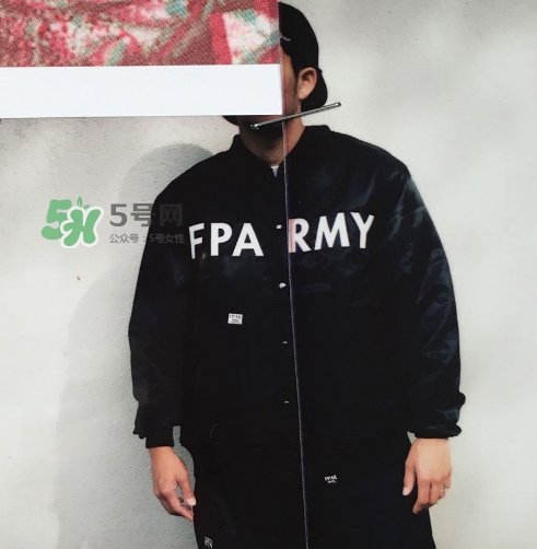 fpar2017秋冬系列怎么樣_好看嗎_款式有哪些？