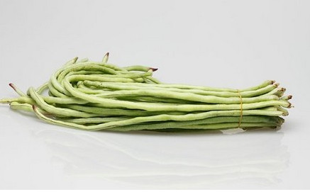 缸豆可以包餃子嗎？缸豆能放冰箱嗎