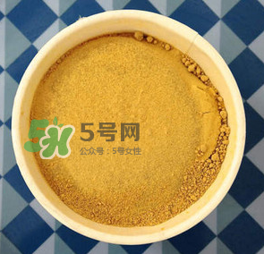 哈根達(dá)斯麻糬口味冰淇淋好吃嗎？哈根達(dá)斯麻糬冰淇淋價(jià)格