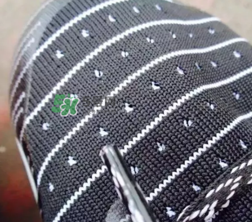 匹克帕克4plus腳感怎么樣？匹克帕克四代plus實(shí)戰(zhàn)測評