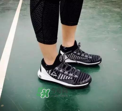 匹克帕克4plus腳感怎么樣？匹克帕克四代plus實(shí)戰(zhàn)測評