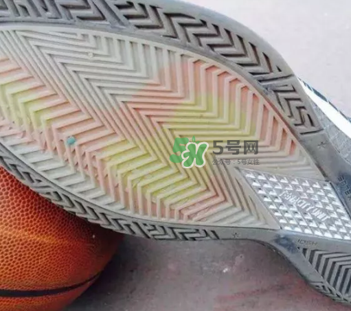 匹克帕克4plus腳感怎么樣？匹克帕克四代plus實(shí)戰(zhàn)測評