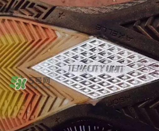 匹克帕克4plus腳感怎么樣？匹克帕克四代plus實(shí)戰(zhàn)測評