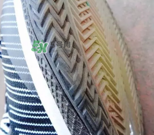 匹克帕克4plus腳感怎么樣？匹克帕克四代plus實(shí)戰(zhàn)測評