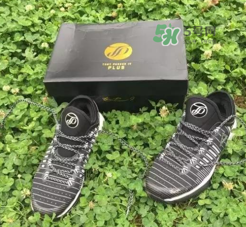 匹克帕克4plus腳感怎么樣？匹克帕克四代plus實(shí)戰(zhàn)測評