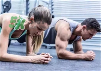 平板支撐可以瘦手臂嗎?平板支撐可以瘦哪里? 平板支撐可以瘦手臂嗎?平板支撐可以瘦哪里?