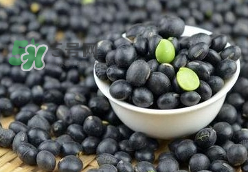 黑豆怎么吃促進(jìn)排卵？什么時(shí)候吃黑豆促排卵？