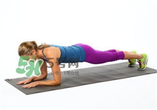 健身前吃飯好還是健身后吃飯好?運動前應(yīng)該空腹還是飲食？