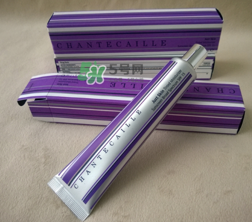 香緹卡隔離好用嗎？香緹卡隔離怎么樣？