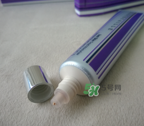 香緹卡隔離好用嗎？香緹卡隔離怎么樣？