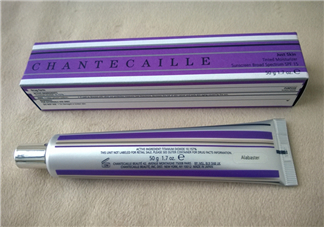 香緹卡隔離好用嗎？香緹卡隔離怎么樣？