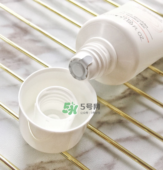 雅漾舒緩保濕面膜用法 雅漾舒緩保濕面膜怎么樣？