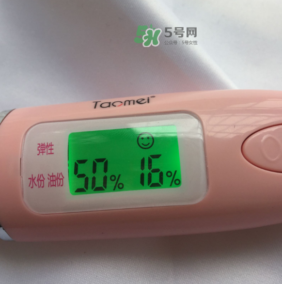 雅漾舒緩保濕面膜用法 雅漾舒緩保濕面膜怎么樣？