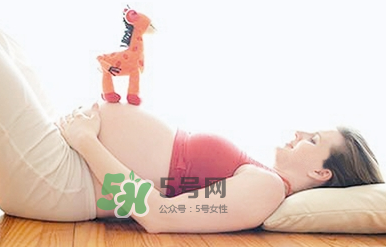 吃什么容易生女孩？生女孩吃什么食物？