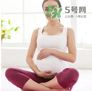 吃什么容易生女孩？生女孩吃什么食物？