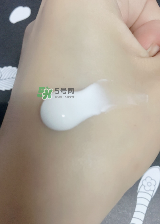 雅漾芙蓉蜜怎么樣？雅漾芙蓉蜜好用嗎？