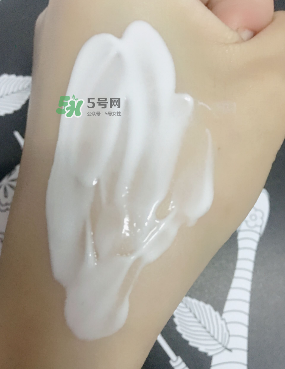 雅漾芙蓉蜜怎么樣？雅漾芙蓉蜜好用嗎？