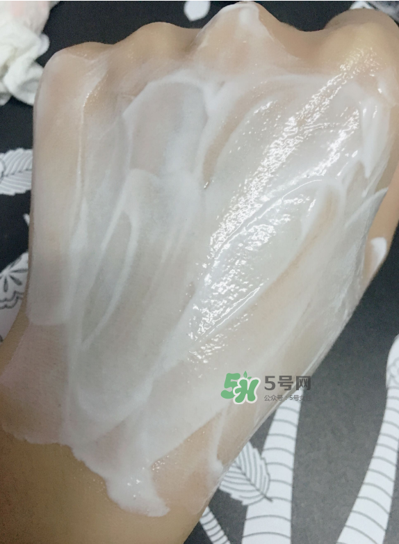 雅漾芙蓉蜜怎么樣？雅漾芙蓉蜜好用嗎？