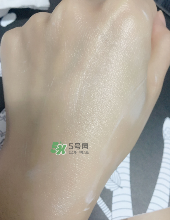 雅漾芙蓉蜜怎么樣？雅漾芙蓉蜜好用嗎？