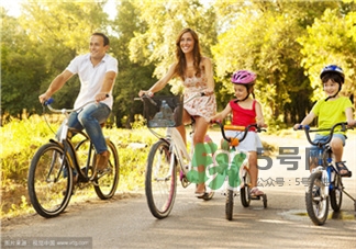 怎樣騎自行車能避免運動傷害?避免騎自行車傷害