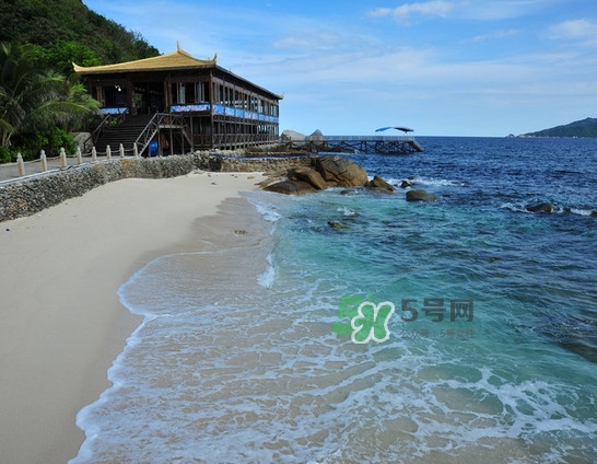 9月份去三亞合適嗎？九月份去三亞穿什么？