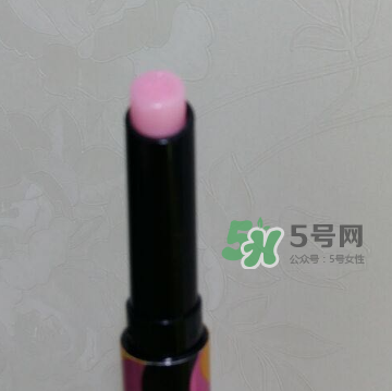 Mistine雙頭染唇液怎么樣？Mistine雙頭染唇液好用嗎？