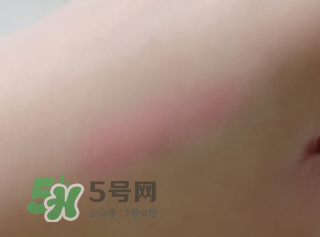 Mistine雙頭染唇液怎么樣？Mistine雙頭染唇液好用嗎？