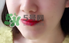 Mistine雙頭染唇液怎么樣？Mistine雙頭染唇液好用嗎？