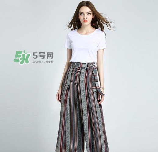 9月份去泰國(guó)穿什么？九月份去泰國(guó)穿什么衣服