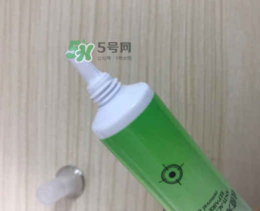 雪完美祛痘精華怎么樣？雪完美祛痘精華好用嗎？