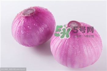 為什么吃洋蔥能減肥?吃洋蔥減肥原理 為什么吃洋蔥能減肥?吃洋蔥減肥原理