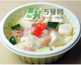 寶寶吃蝦的做法大全 寶寶吃蝦怎么做？