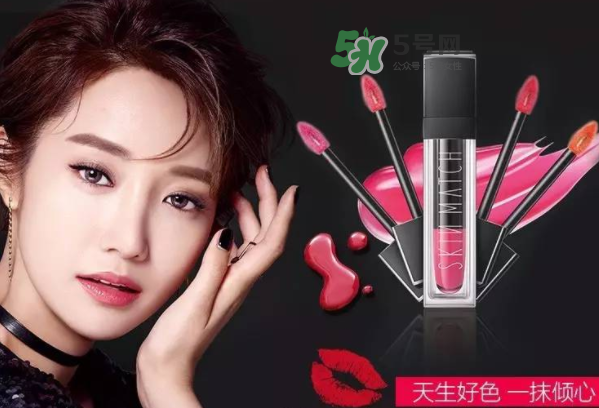 蘭瑟和美寶蓮哪個好？蘭瑟和美寶蓮哪個好用？