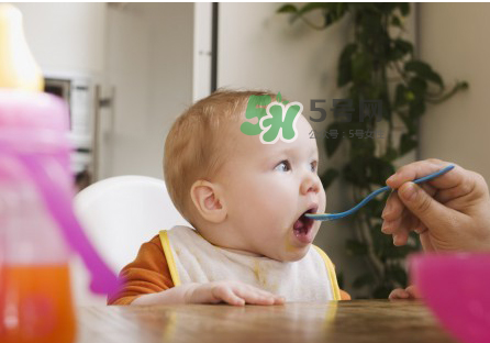 寶寶吃蝦的做法大全 寶寶吃蝦怎么做？