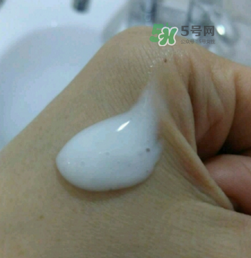 新生活國(guó)際洗面奶多少錢(qián)？新生活國(guó)際洗面奶價(jià)格