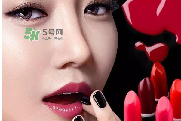 蘭瑟和美寶蓮哪個好？蘭瑟和美寶蓮哪個好用？