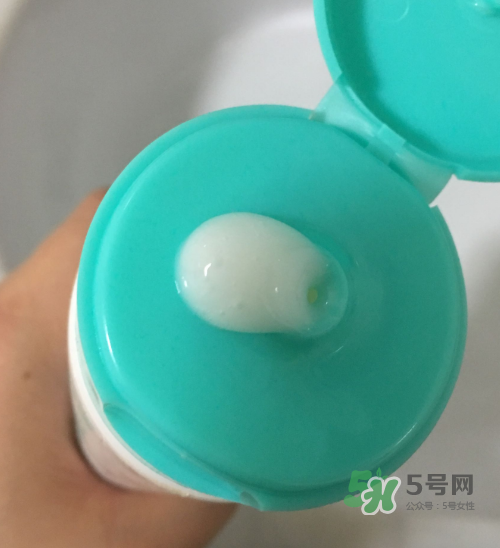 新生活國(guó)際洗面奶多少錢(qián)？新生活國(guó)際洗面奶價(jià)格