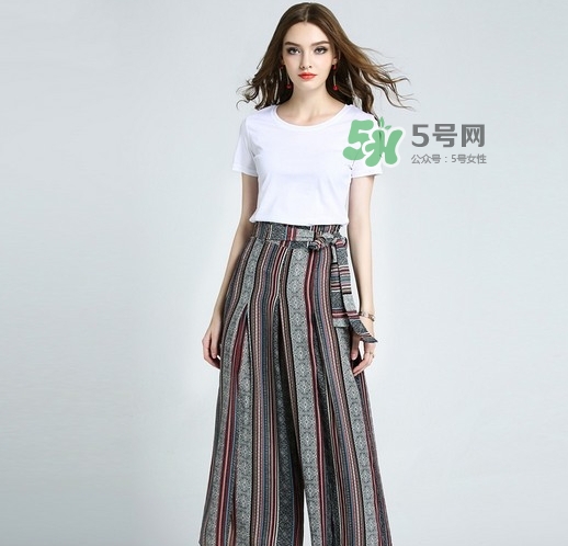 9月份去日本穿什么？九月份去日本穿什么衣服