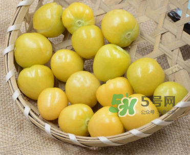 菇娘寶寶能吃嗎？寶寶可以吃姑娘果嗎