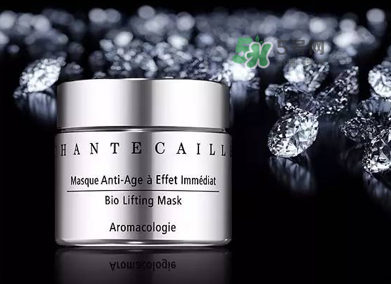 香緹卡是什么牌子？香緹卡屬于什么檔次？