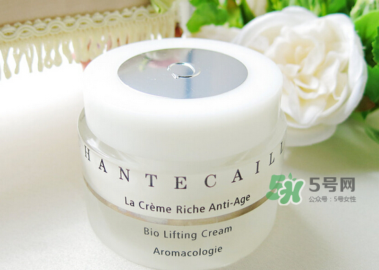 香緹卡是什么牌子？香緹卡屬于什么檔次？